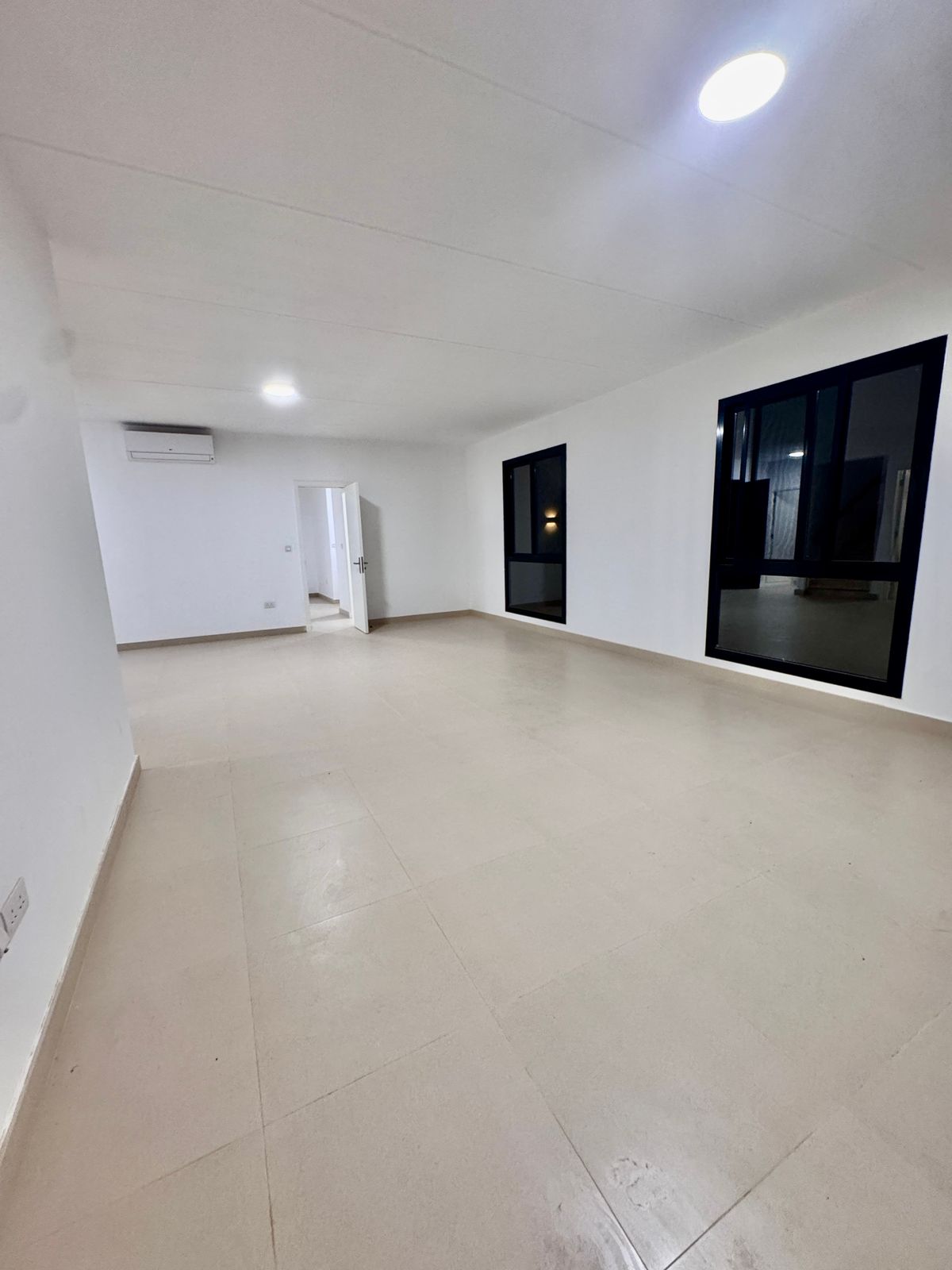 Luxury Duplex in Sedra (Roshn) – Modern Elegance Redefined Experience refined living in a meticulously designed space